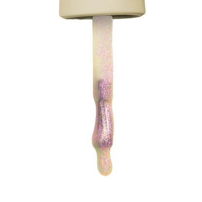 Nail Gel Polish 0.5 oz