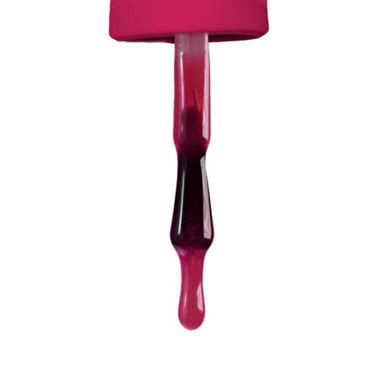 Nail Gel Polish 0.5 oz