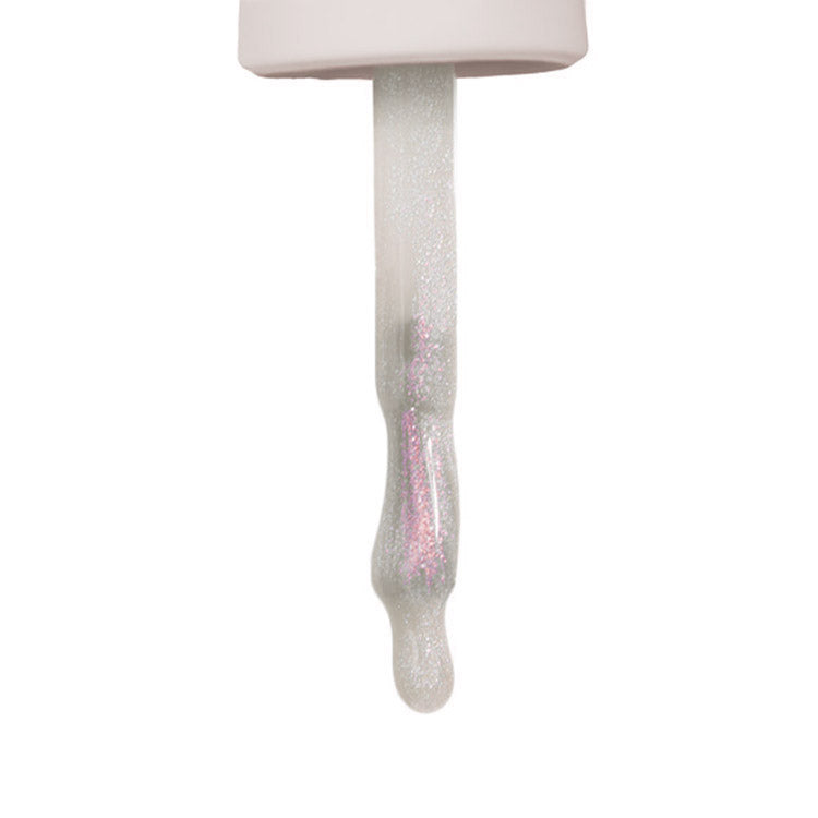 Nail Gel Polish 0.5 oz