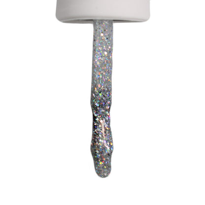 Nail Gel Polish 0.5 oz