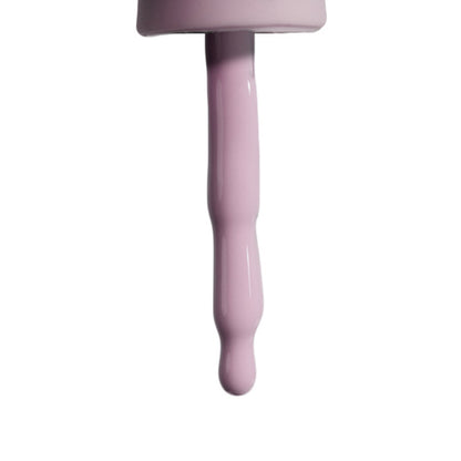 Nail Gel Polish 0.5 oz