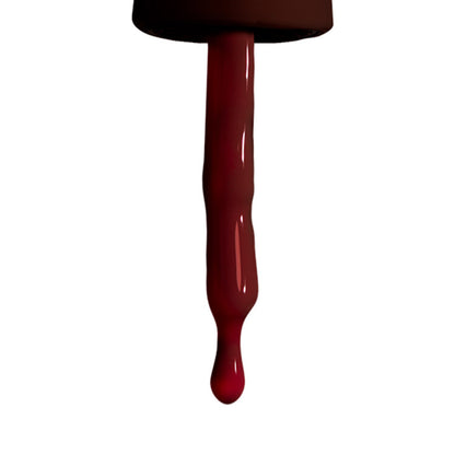 Nail Gel Polish 0.5 oz