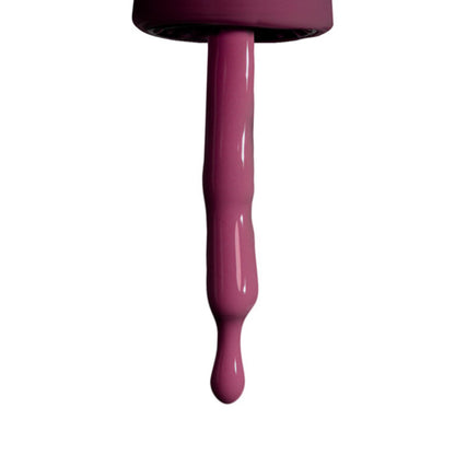 Nail Gel Polish 0.5 oz