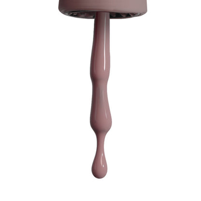 Nail Gel Polish 0.5 oz