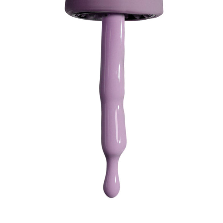 Nail Gel Polish 0.5 oz
