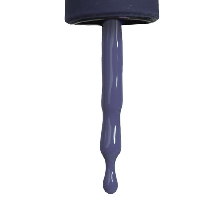 Nail Gel Polish 0.5 oz