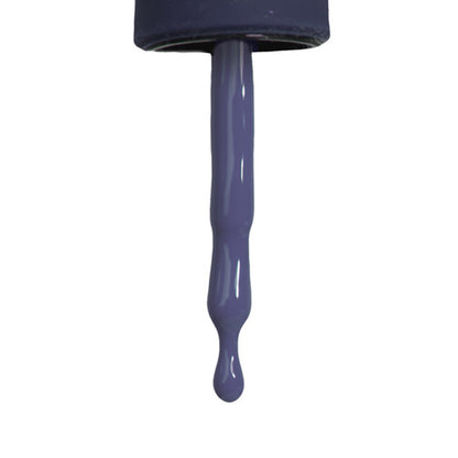 Nail Gel Polish 0.5 oz
