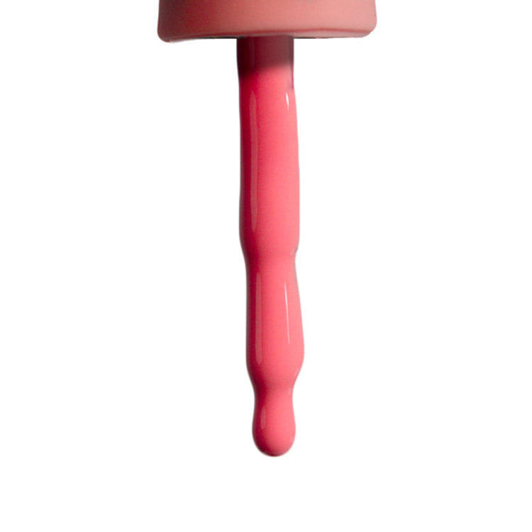 Nail Gel Polish 0.5 oz