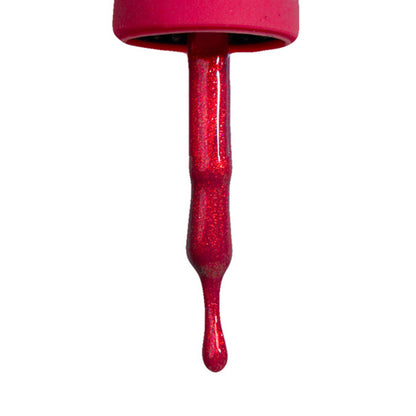 Nail Gel Polish 0.5 oz