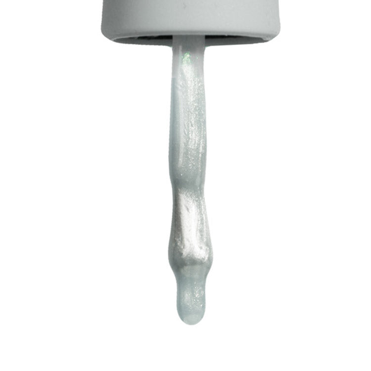 Nail Gel Polish 0.5 oz
