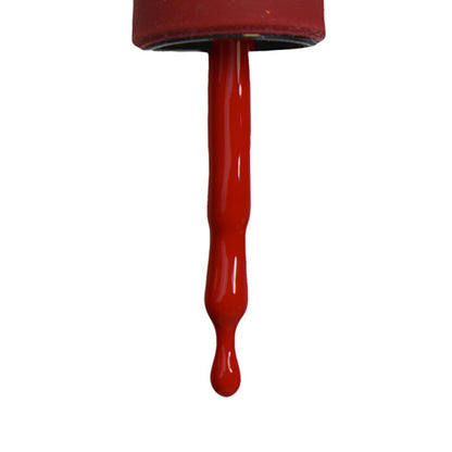 Nail Gel Polish 0.5 oz