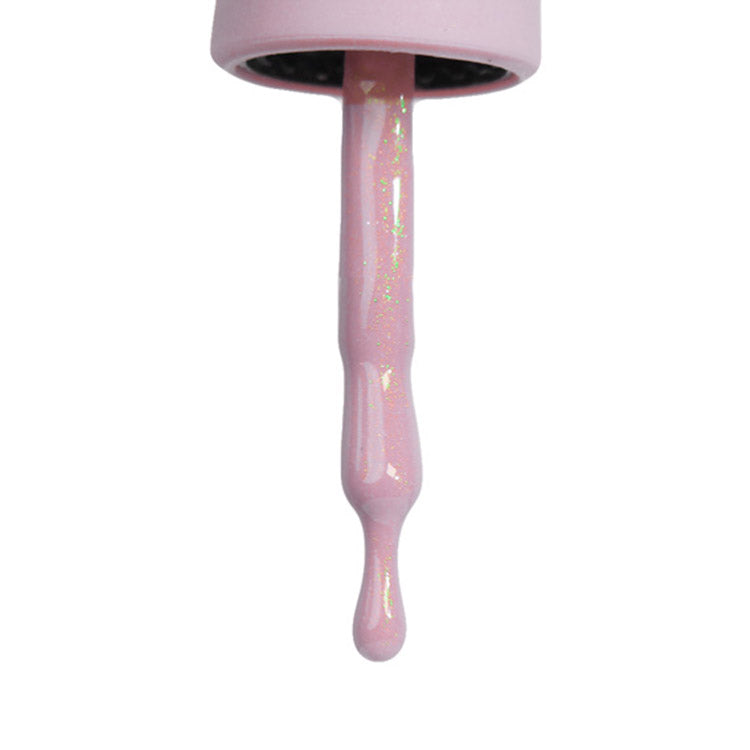 Nail Gel Polish 0.5 oz