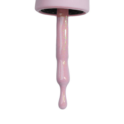 Nail Gel Polish 0.5 oz