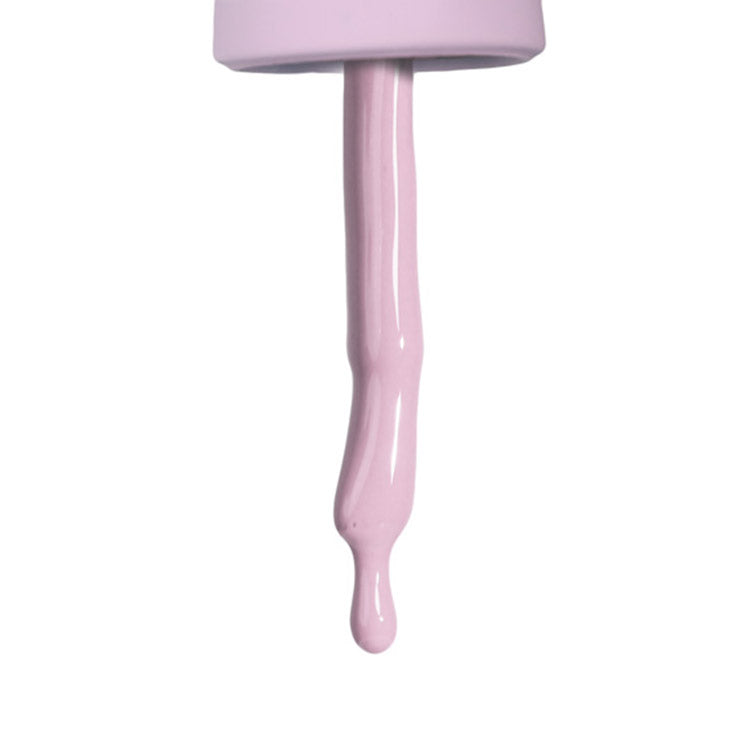 Nail Gel Polish 0.5 oz