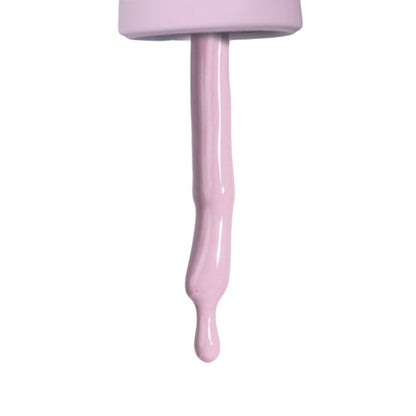 Nail Gel Polish 0.5 oz