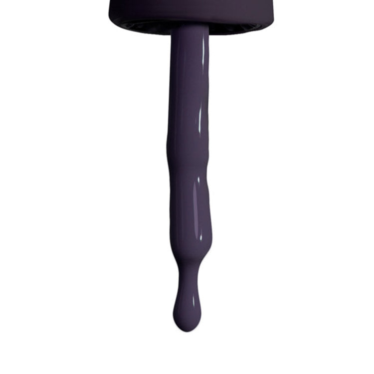 Nail Gel Polish 0.5 oz