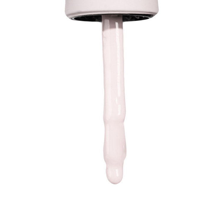 Nail Gel Polish 0.5 oz