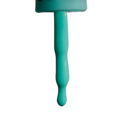 Nail Gel Polish 0.5 oz