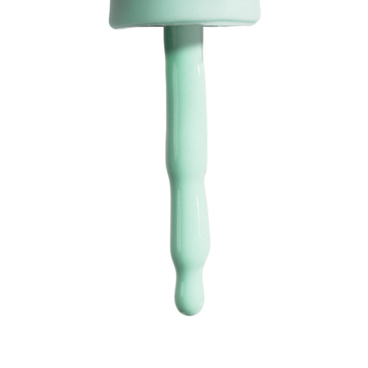 Nail Gel Polish 0.5 oz
