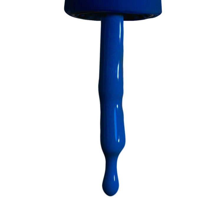Nail Gel Polish 0.5 oz
