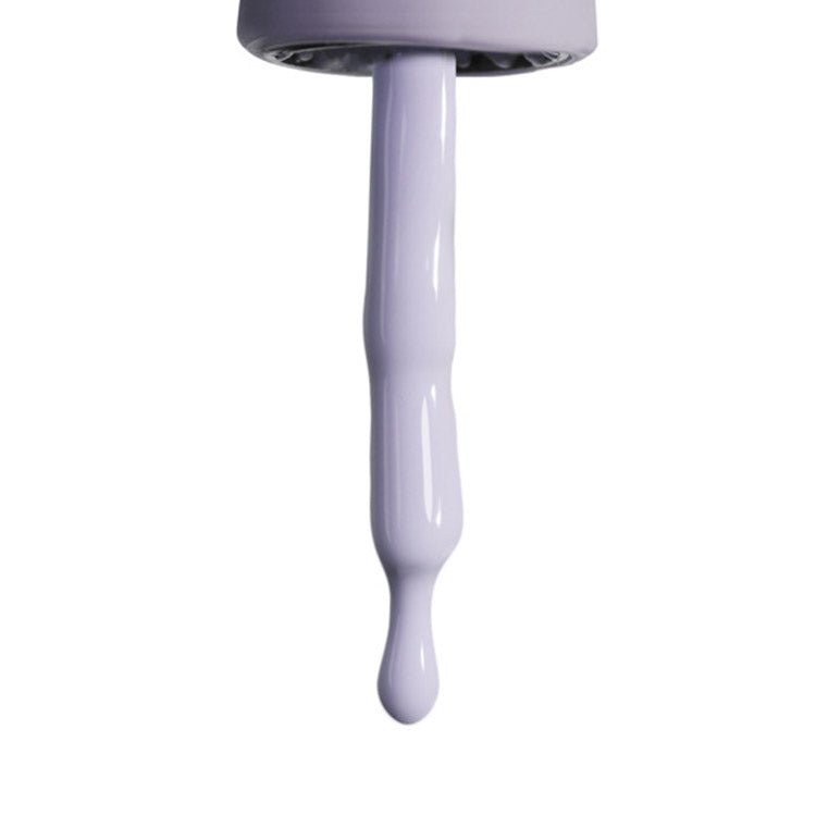 Nail Gel Polish 0.5 oz