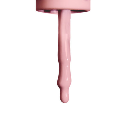 Nail Gel Polish 0.5 oz