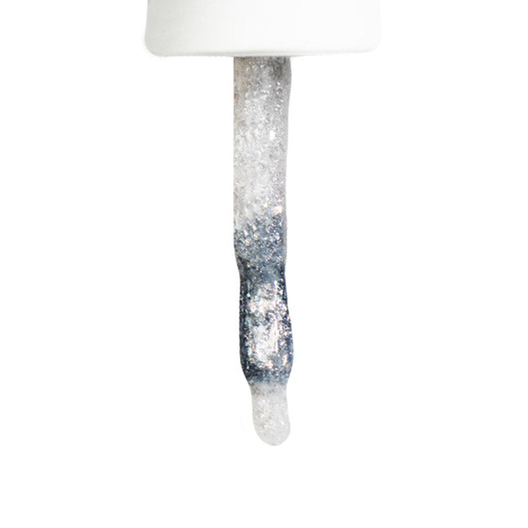 Nail Gel Polish 0.5 oz