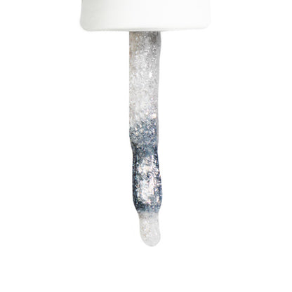 Nail Gel Polish 0.5 oz