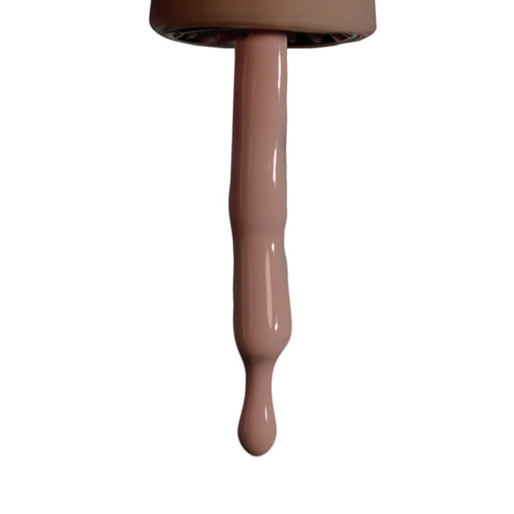 Nail Gel Polish 0.5 oz