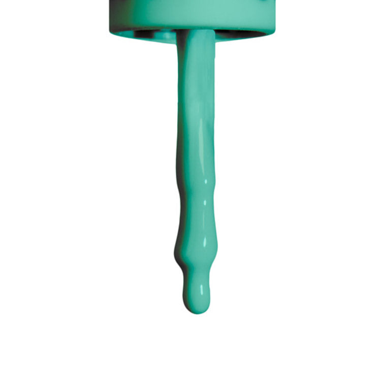 Nail Gel Polish 0.5 oz