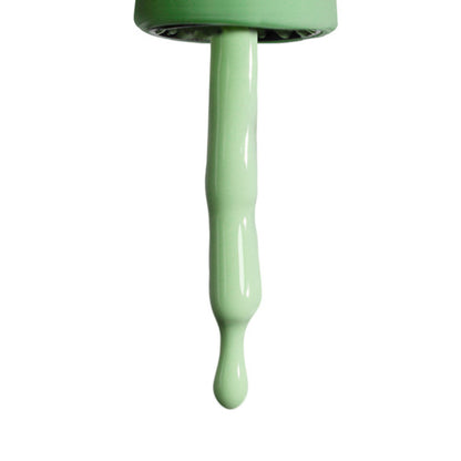 Nail Gel Polish 0.5 oz