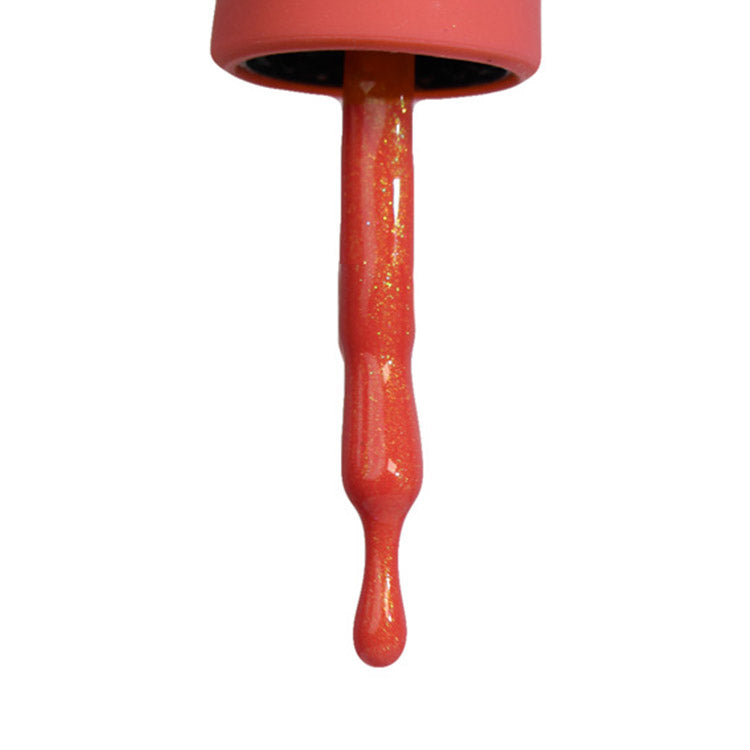 Nail Gel Polish 0.5 oz