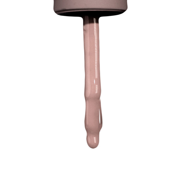Nail Gel Polish 0.5 oz