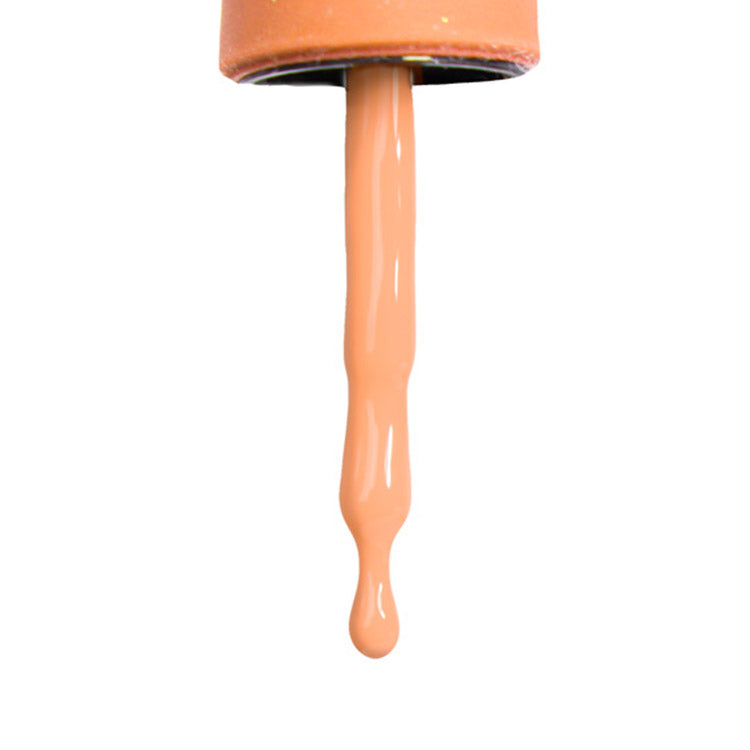 Nail Gel Polish 0.5 oz