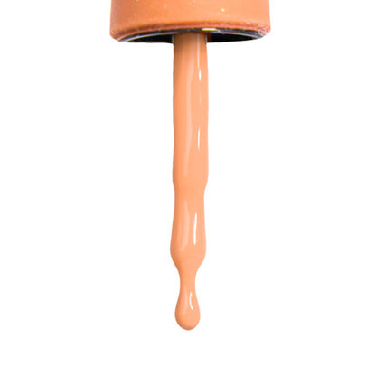 Nail Gel Polish 0.5 oz