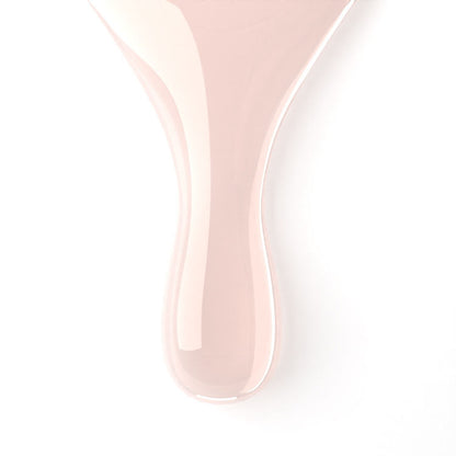 Perfect Match  Plus Gel Polish &amp; Lacquer Duo