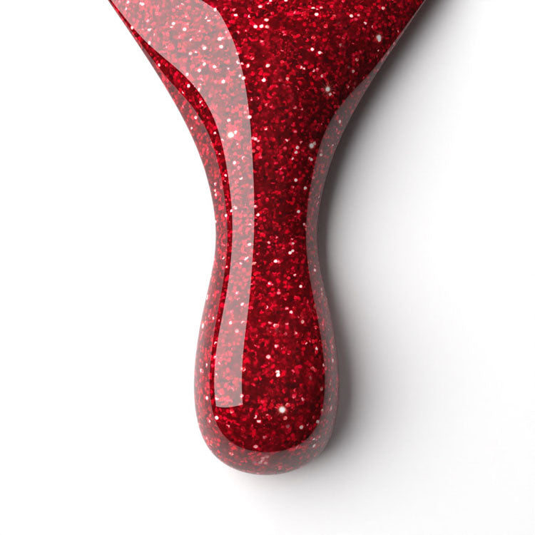 Perfect Match  Plus Gel Polish &amp; Lacquer Duo