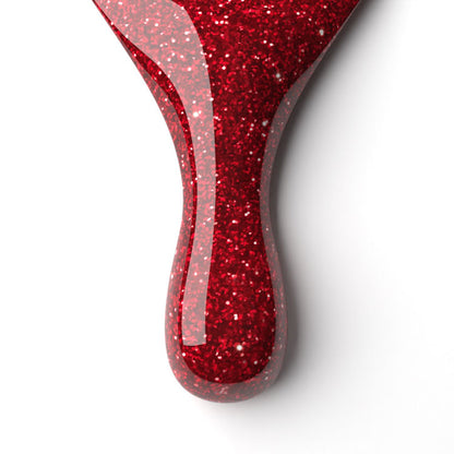Perfect Match  Plus Gel Polish &amp; Lacquer Duo