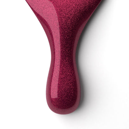 Perfect Match  Plus Gel Polish &amp; Lacquer Duo