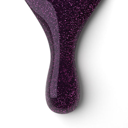 Perfect Match  Plus Gel Polish &amp; Lacquer Duo