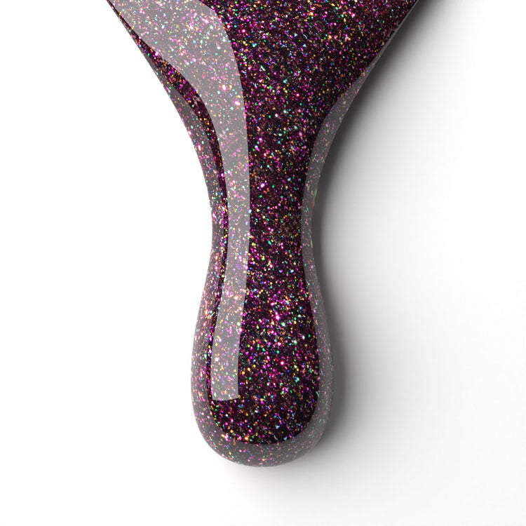 Perfect Match  Plus Gel Polish &amp; Lacquer Duo
