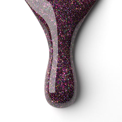 Perfect Match  Plus Gel Polish &amp; Lacquer Duo
