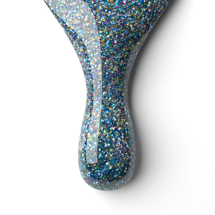 Perfect Match  Plus Gel Polish &amp; Lacquer Duo