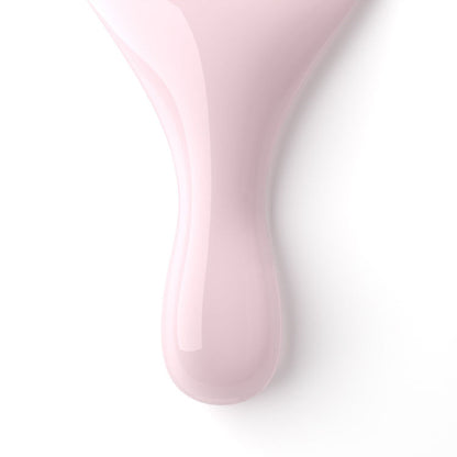 Perfect Match  Plus Gel Polish &amp; Lacquer Duo