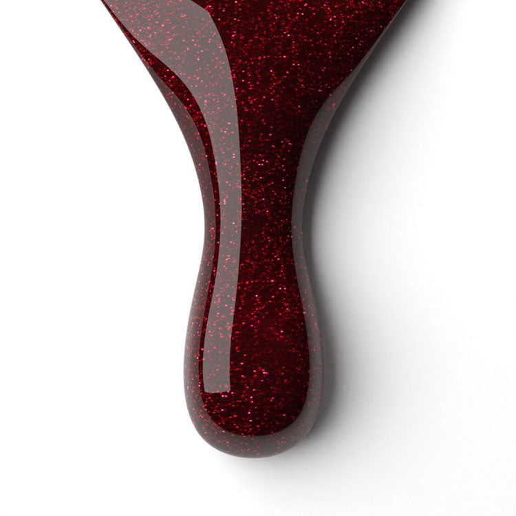 Perfect Match  Plus Gel Polish &amp; Lacquer Duo