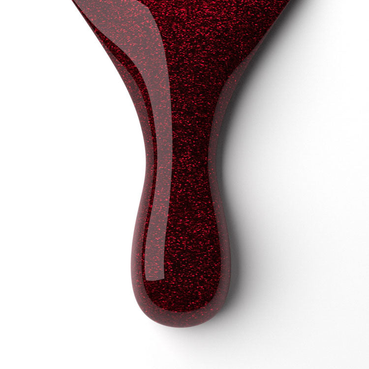 Perfect Match  Plus Gel Polish &amp; Lacquer Duo