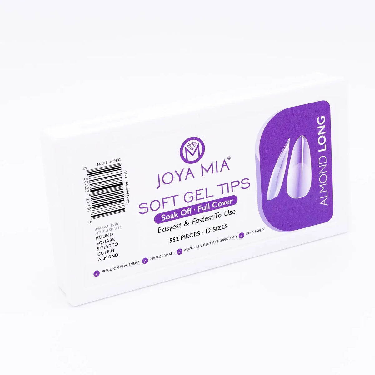 https://s3.amazonaws.com/files.zurno.com/2025/10/11/1760200295538-258b8713-2b6a-4ec0-a48c-5a53a0b5e55b.webp