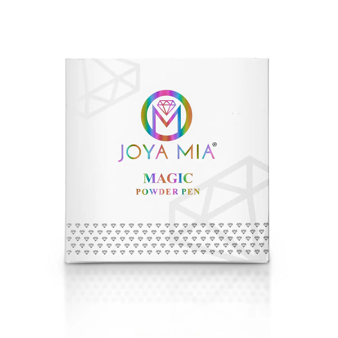 https://s3.amazonaws.com/files.zurno.com/2025/10/15/1760505542228-a1cbcf6e-c4e0-4507-8528-832715c83a3d.webp
