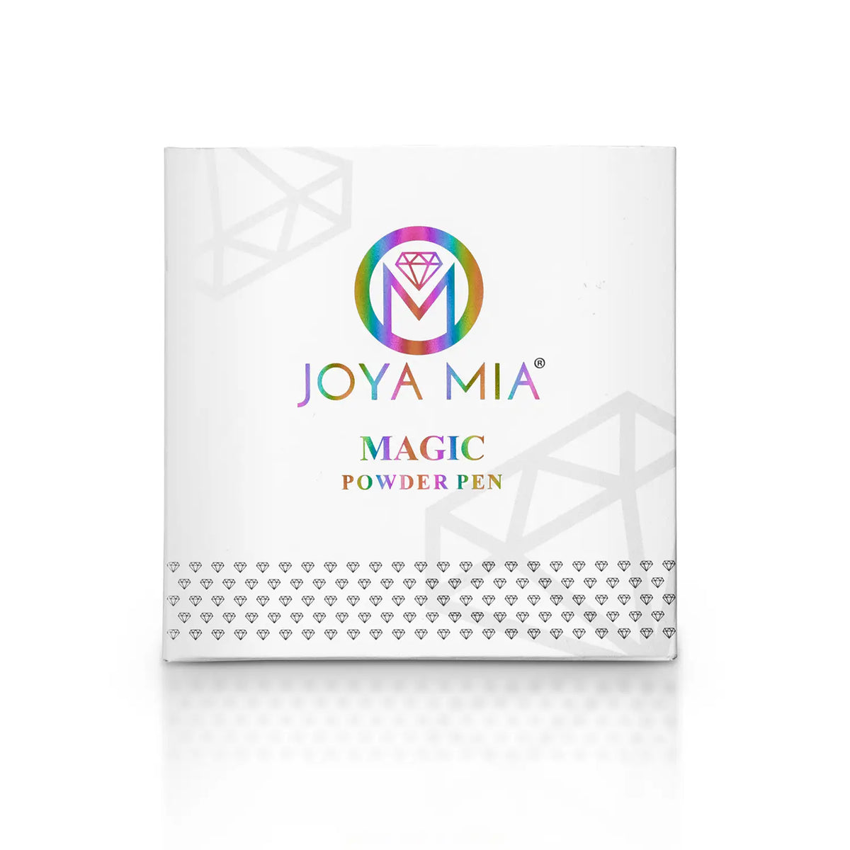https://s3.amazonaws.com/files.zurno.com/2025/10/15/1760505542228-a1cbcf6e-c4e0-4507-8528-832715c83a3d.webp