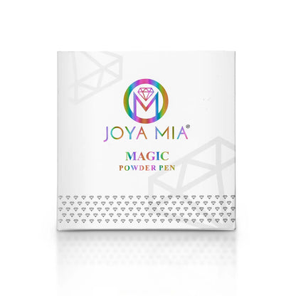 https://s3.amazonaws.com/files.zurno.com/2025/10/15/1760505542228-a1cbcf6e-c4e0-4507-8528-832715c83a3d.webp